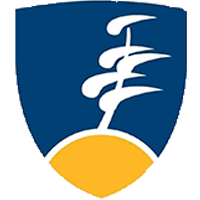 劳伦森大学校徽